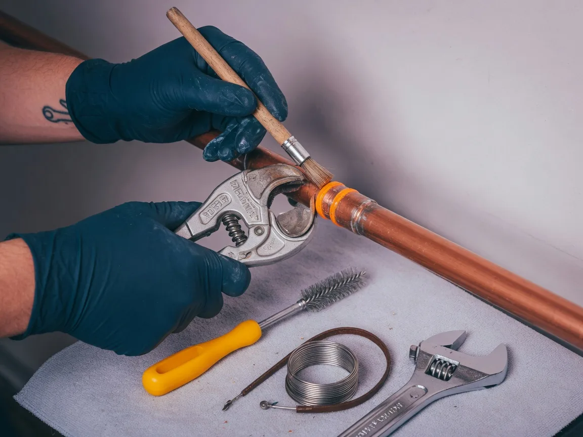 Why choose Sump Pump Repair in Churchton, MD